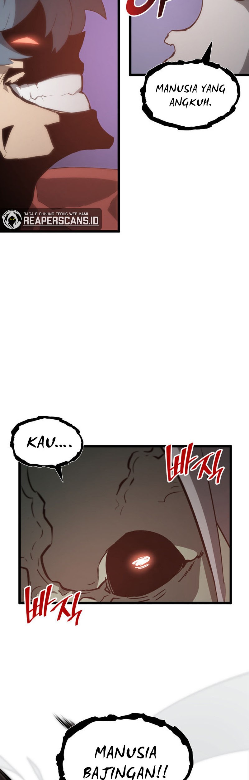 Chapter 9 - halaman 24