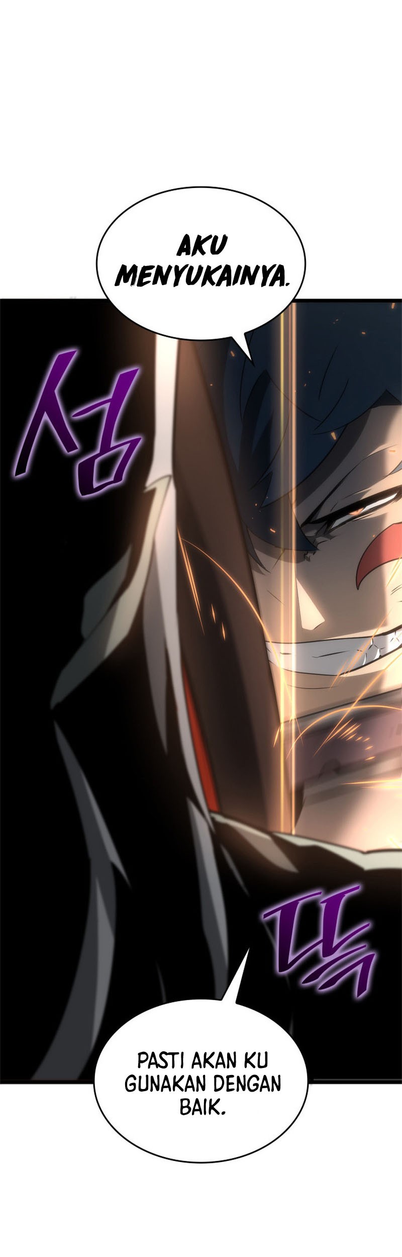 Chapter 9 - halaman 29