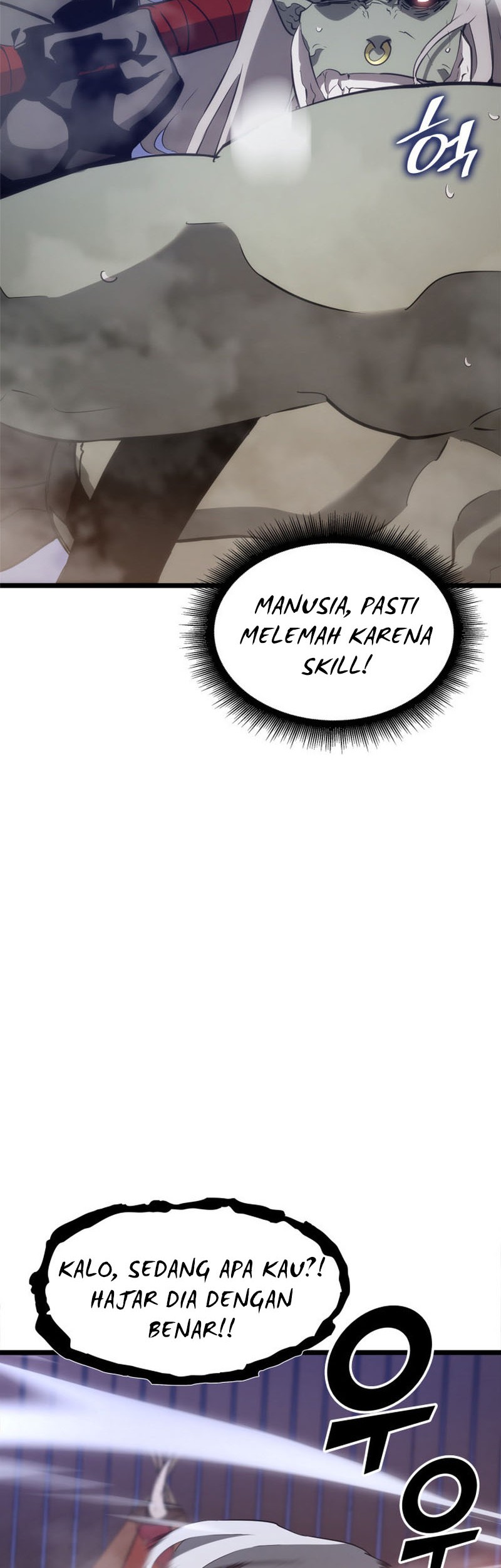 Chapter 9 - halaman 45