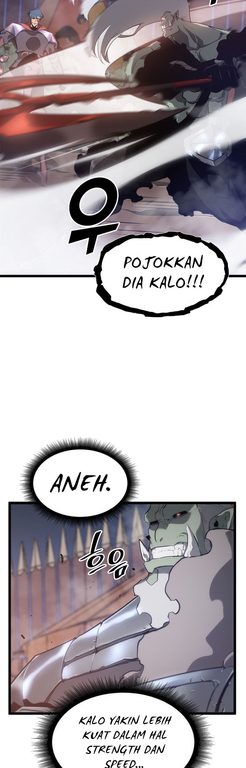 Chapter 9 - halaman 46