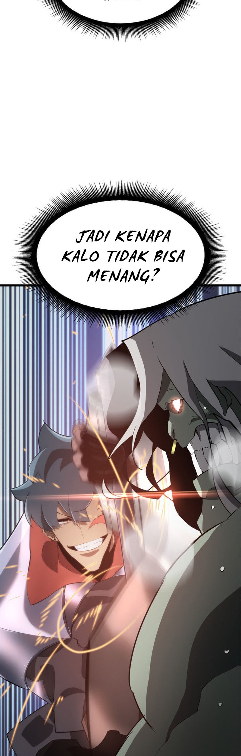 Chapter 9 - halaman 47