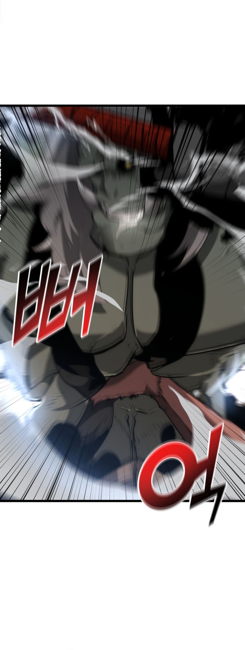 Chapter 9 - halaman 49