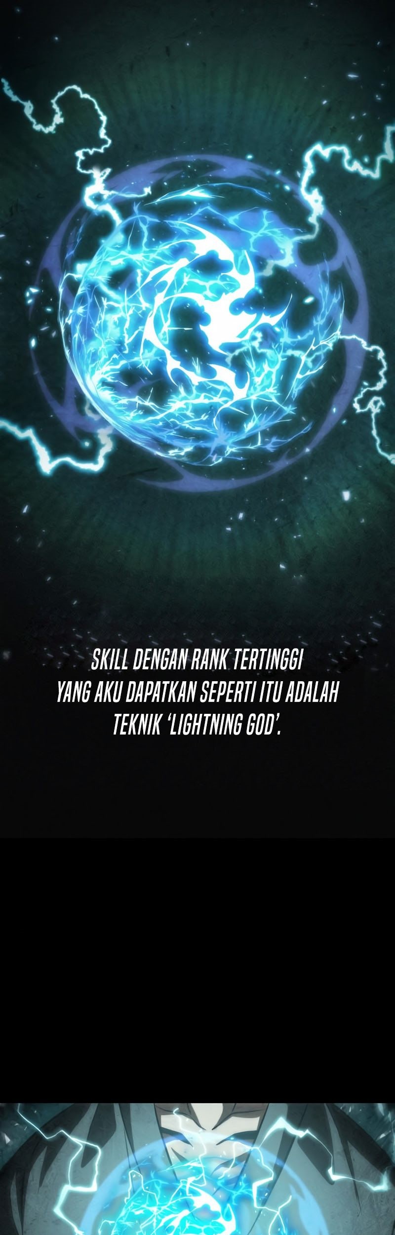 Chapter 35 - halaman 19