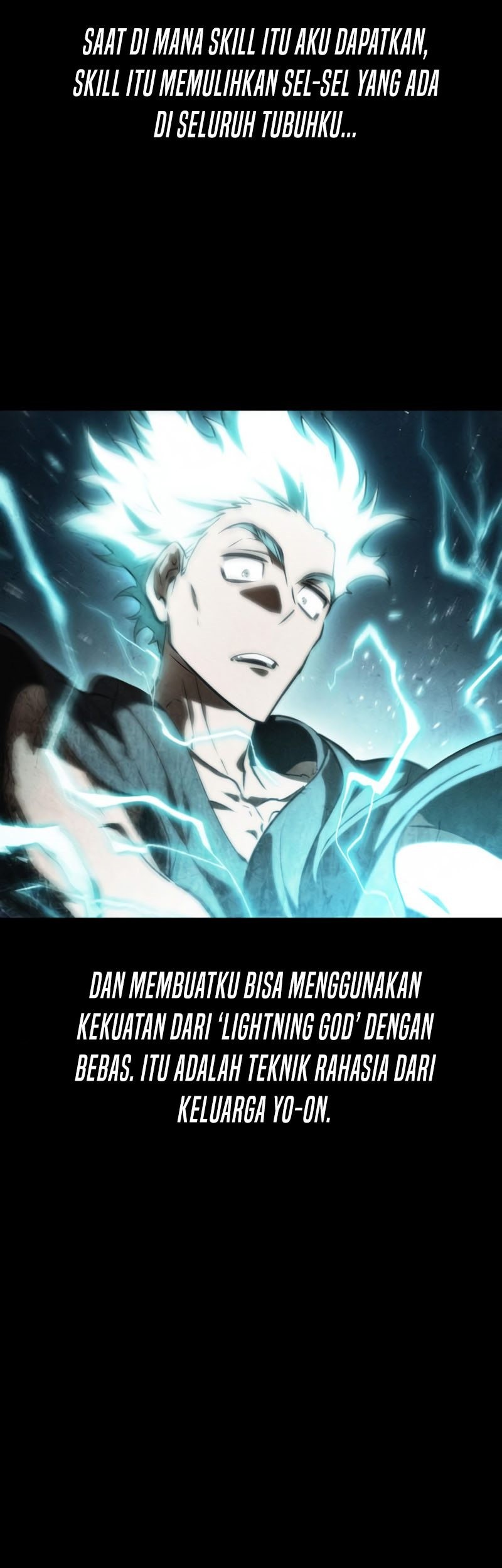 Chapter 35 - halaman 21