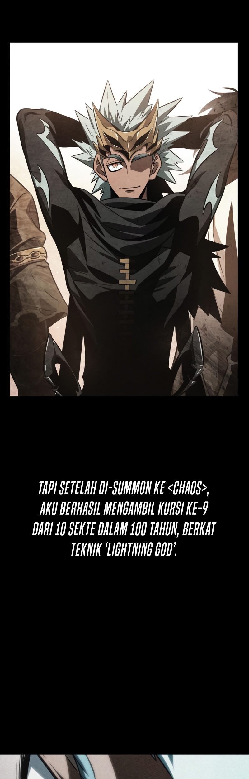 Chapter 35 - halaman 23
