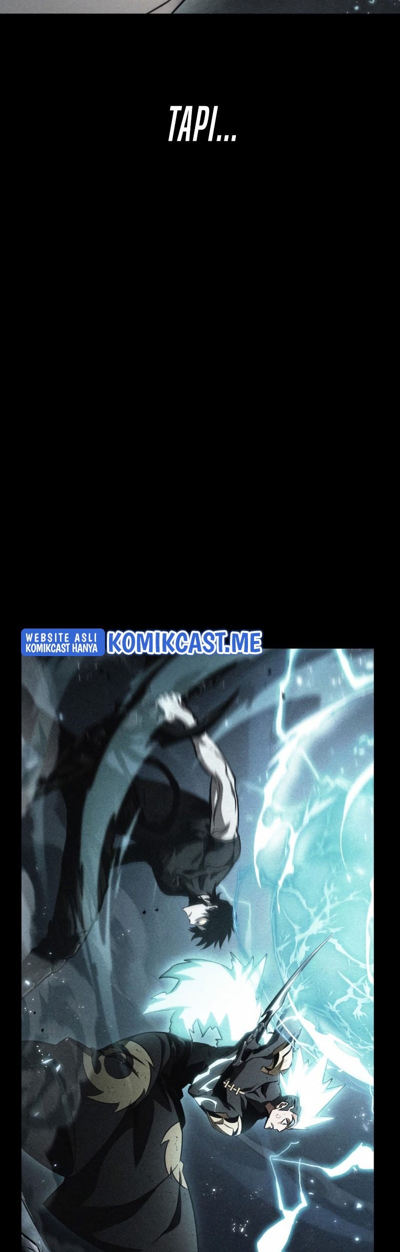 Chapter 35 - halaman 25