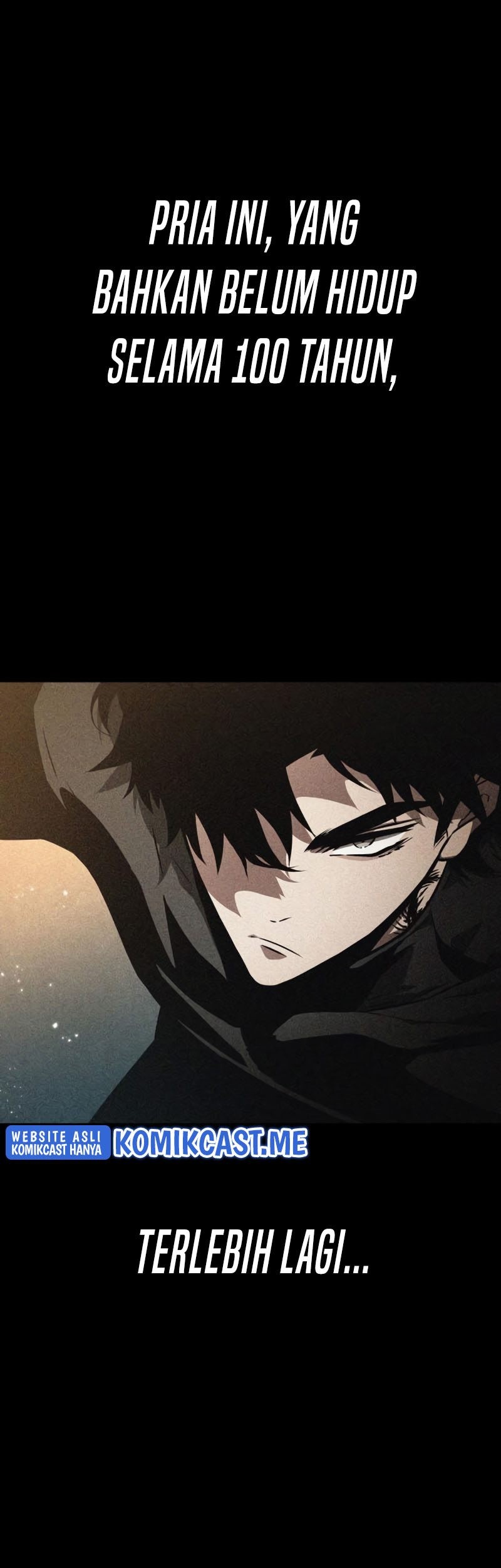 Chapter 35 - halaman 27
