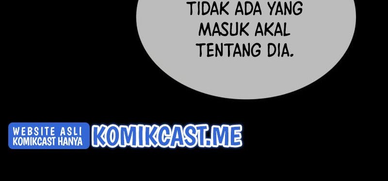 Chapter 35 - halaman 30
