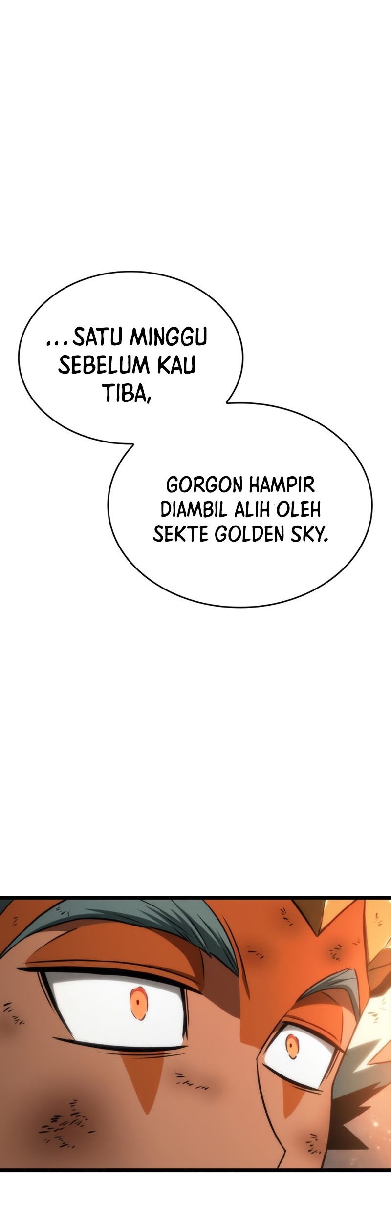 Chapter 35 - halaman 37
