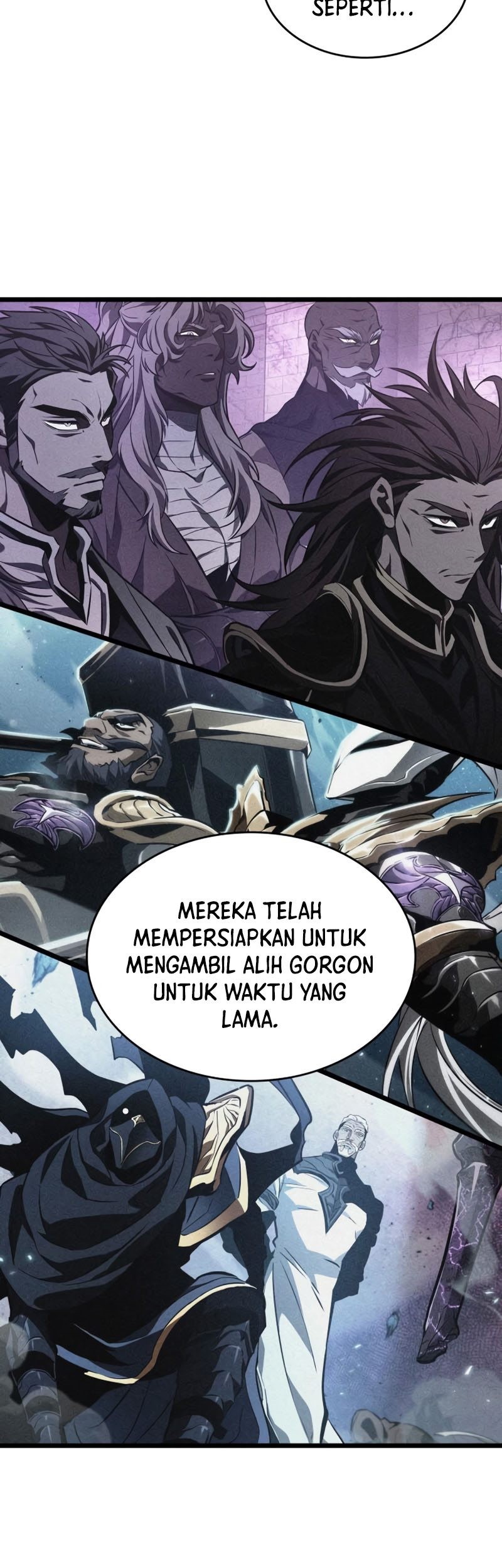 Chapter 35 - halaman 41