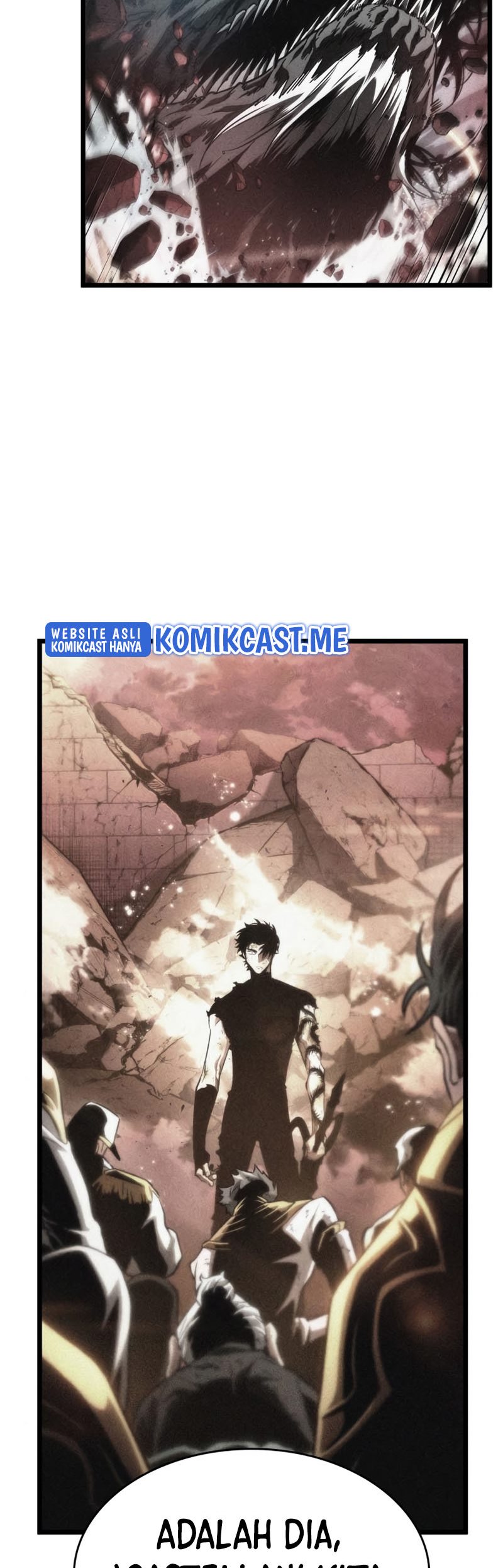 Chapter 35 - halaman 44