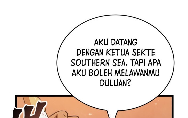 Chapter 35 - halaman 48