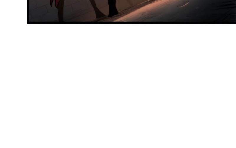 Chapter 35 - halaman 50