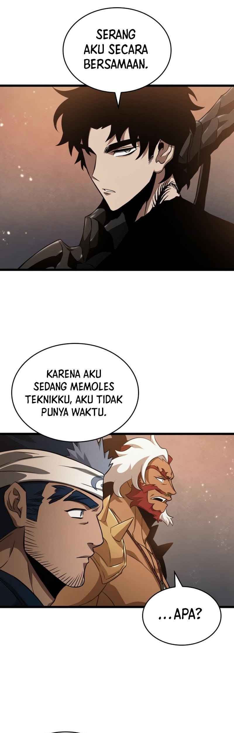 Chapter 35 - halaman 51