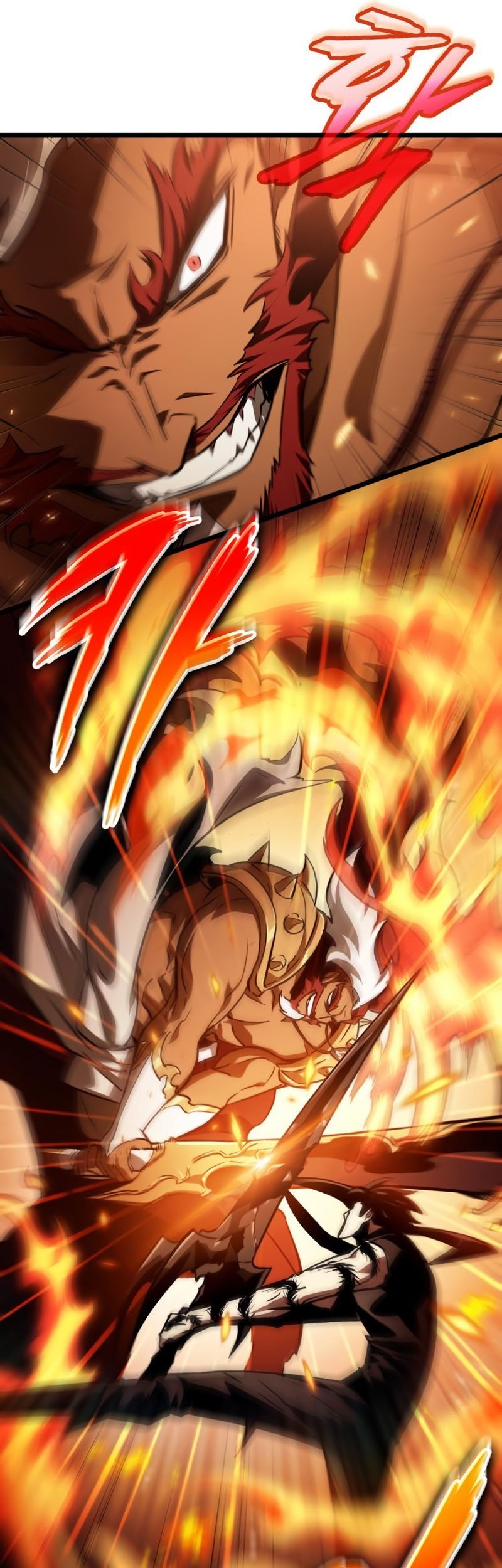 Chapter 35 - halaman 63
