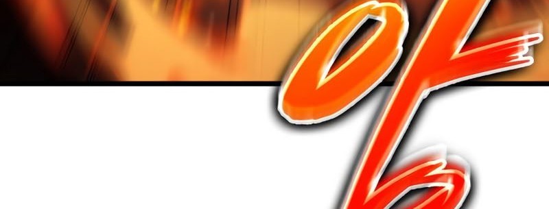 Chapter 35 - halaman 64