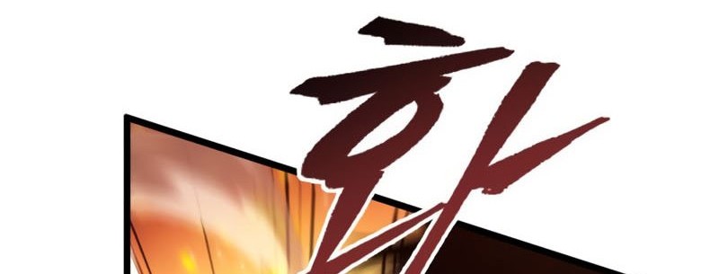 Chapter 35 - halaman 66