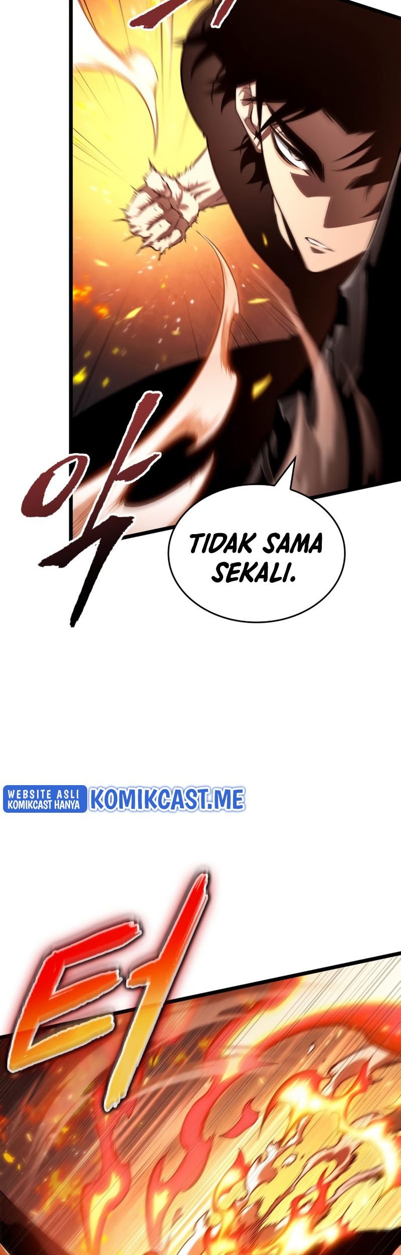 Chapter 35 - halaman 67