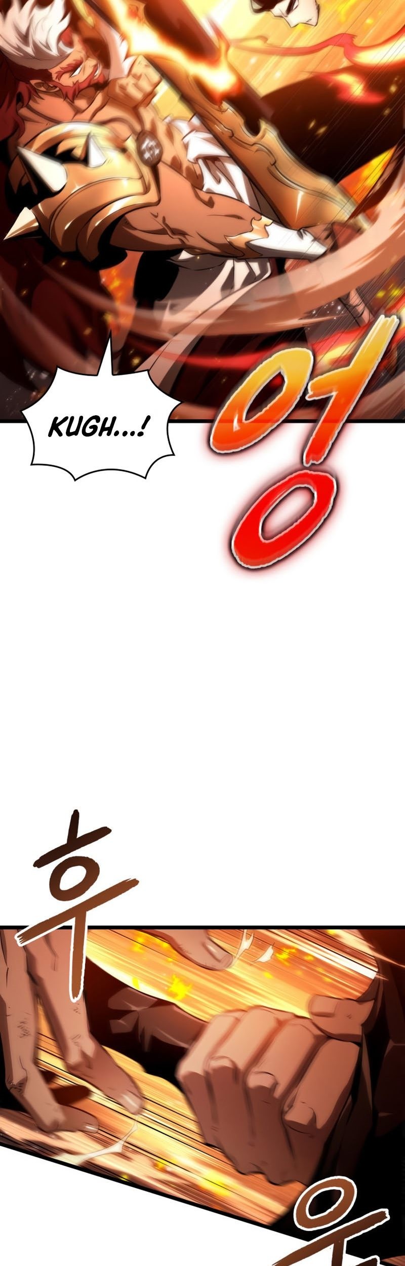 Chapter 35 - halaman 69