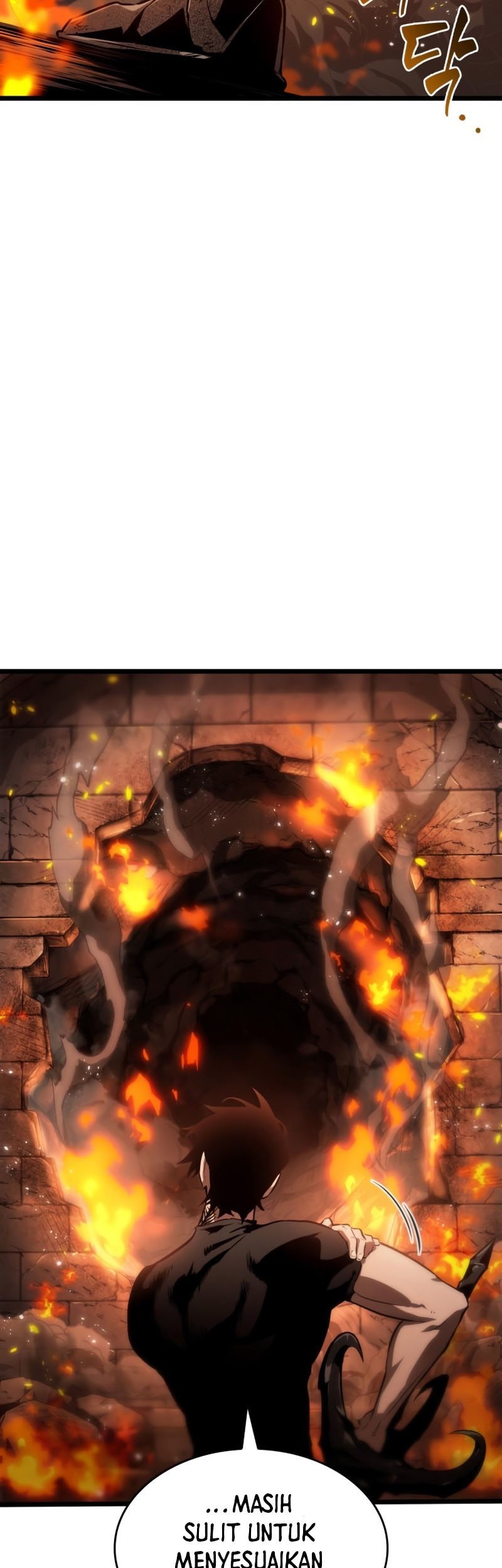 Chapter 35 - halaman 75