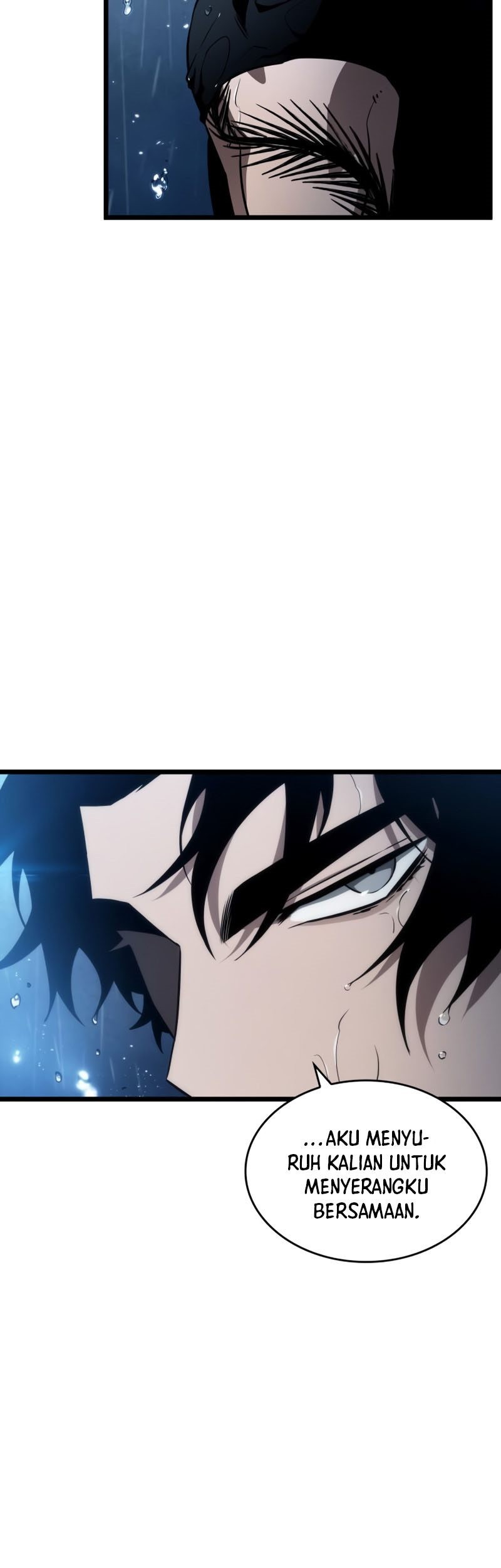 Chapter 35 - halaman 81