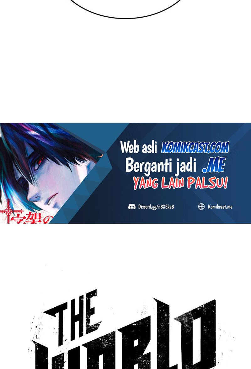 Chapter 35 - halaman 89