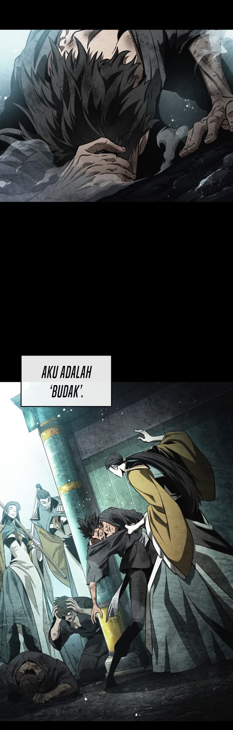 Chapter 35 - halaman 9