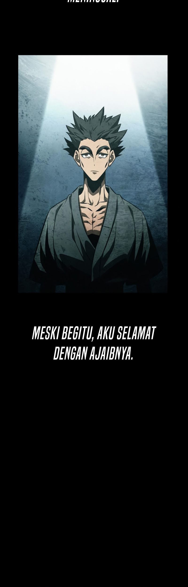 Chapter 35 - halaman 13