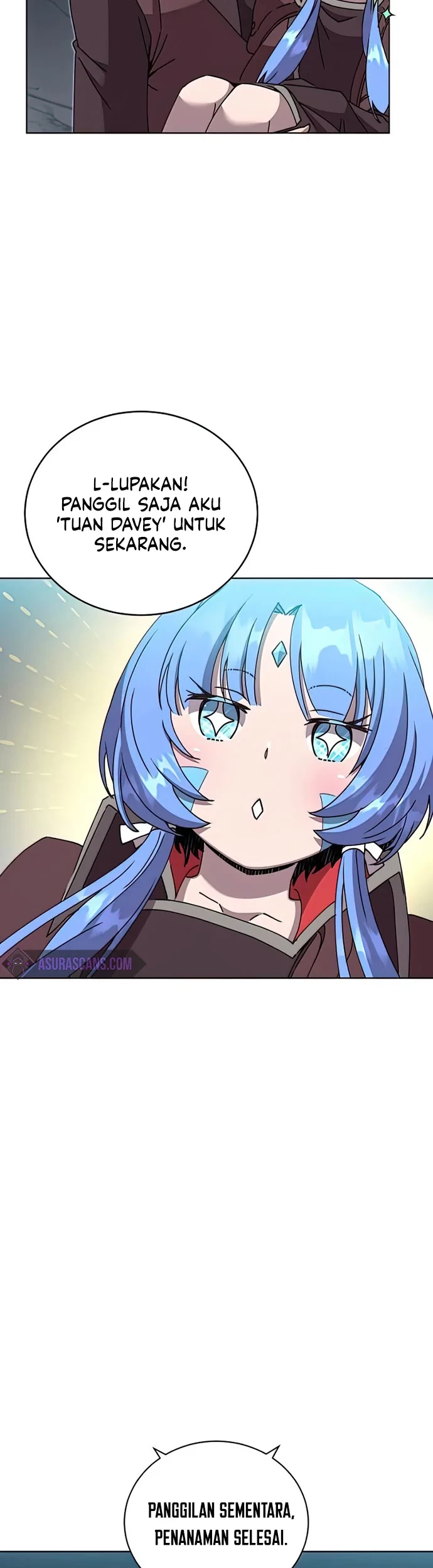 Chapter 97 - halaman 19