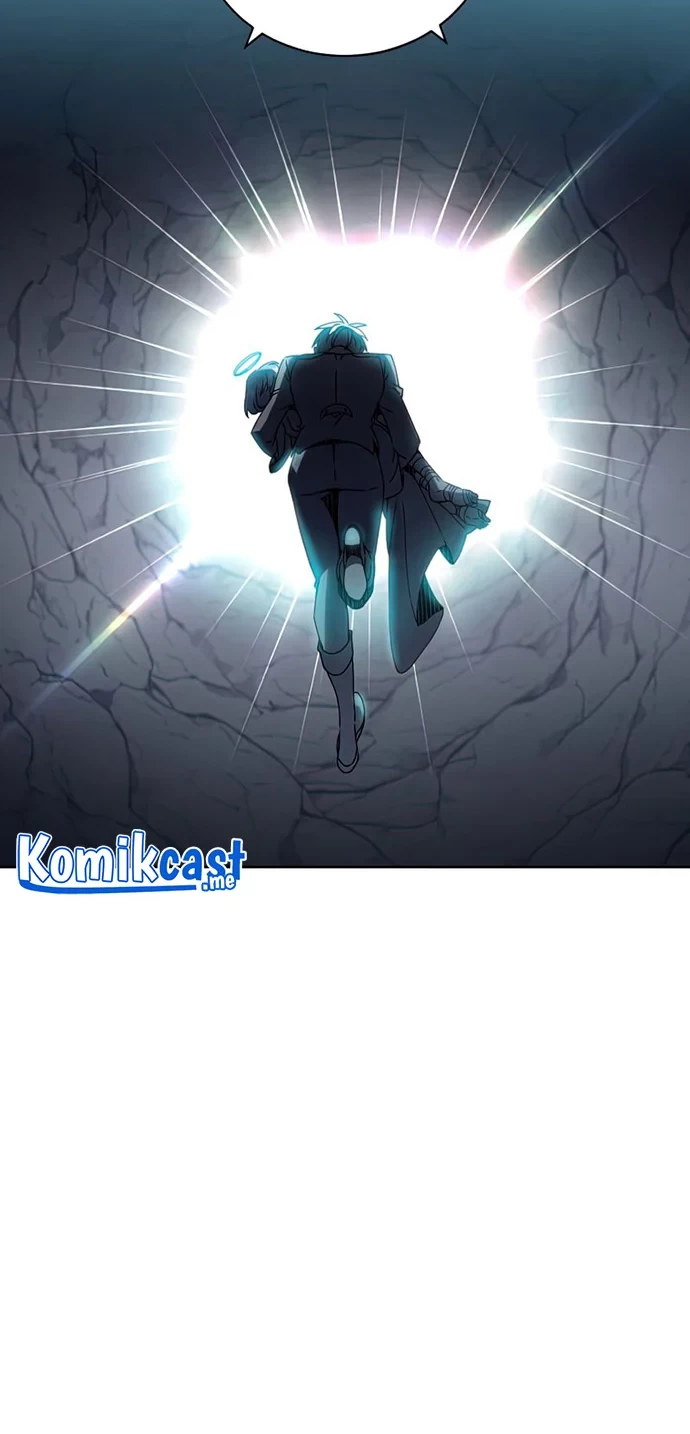 Chapter 97 - halaman 20