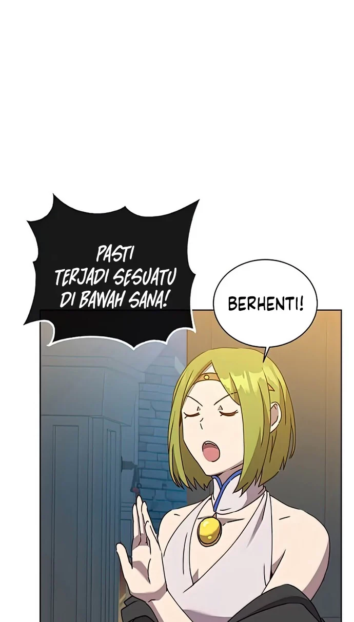 Chapter 97 - halaman 22