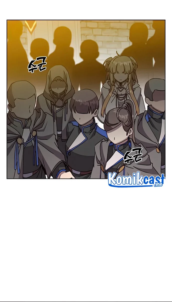 Chapter 97 - halaman 26