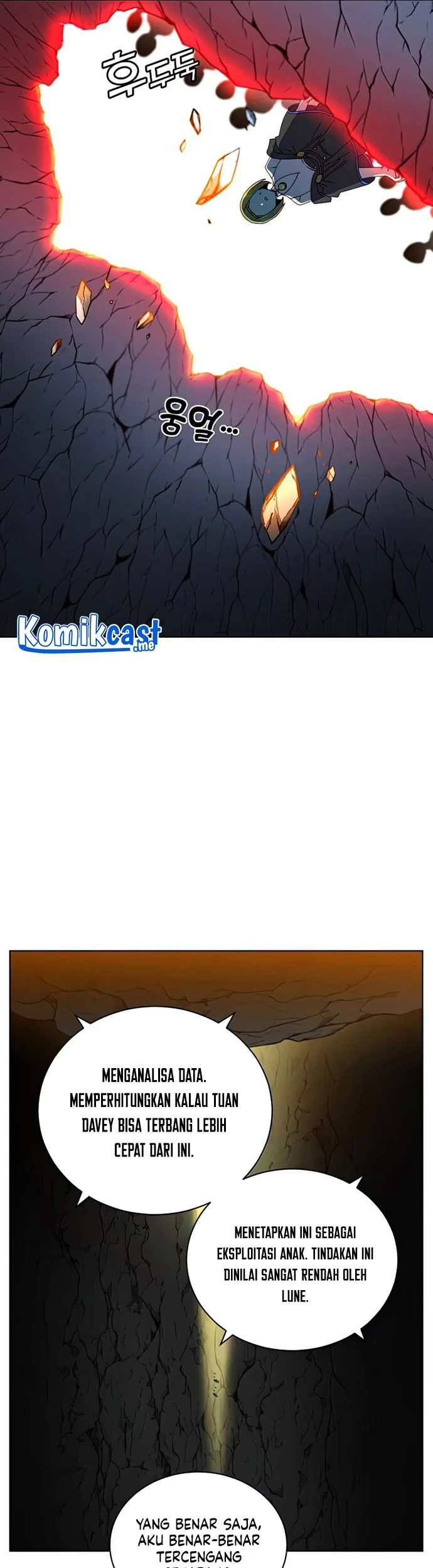 Chapter 97 - halaman 27