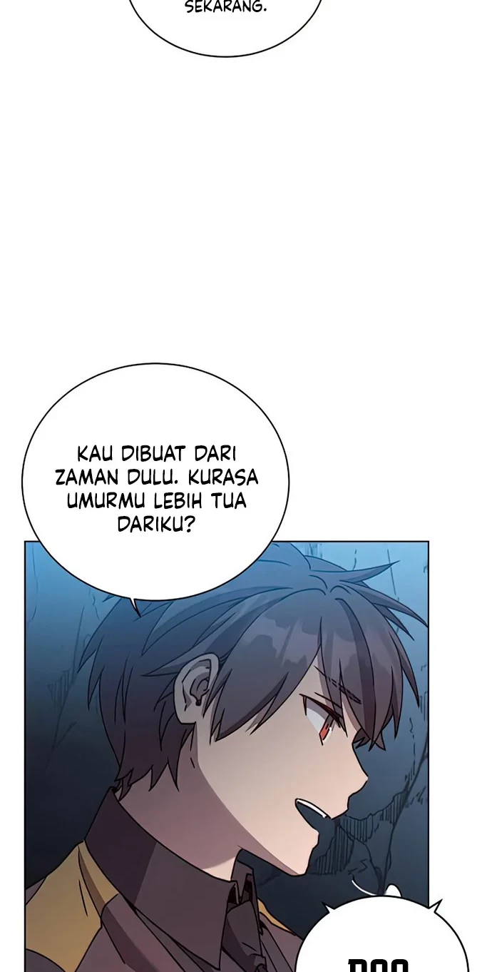 Chapter 97 - halaman 28