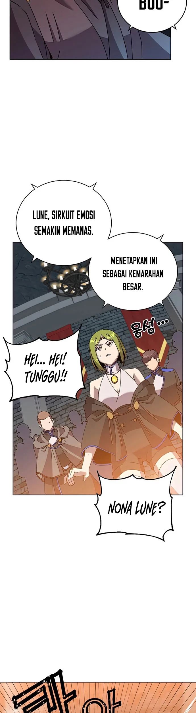 Chapter 97 - halaman 29