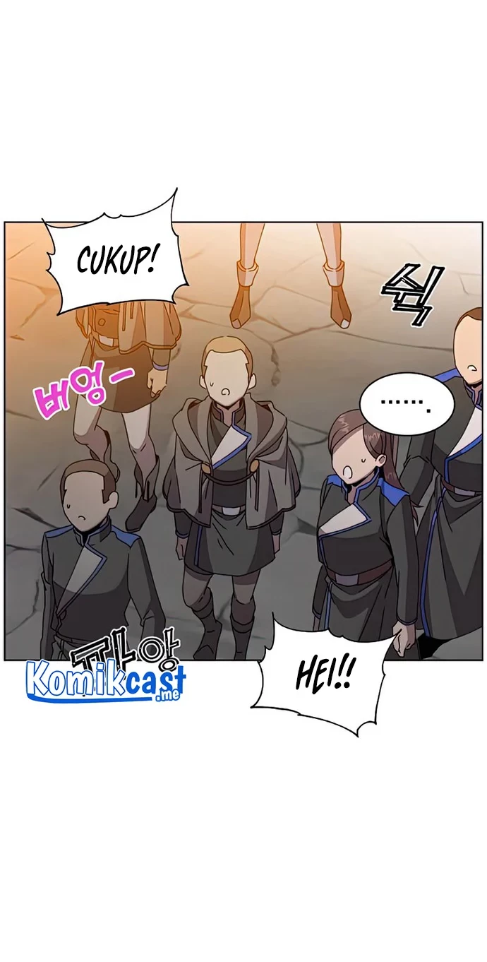 Chapter 97 - halaman 32