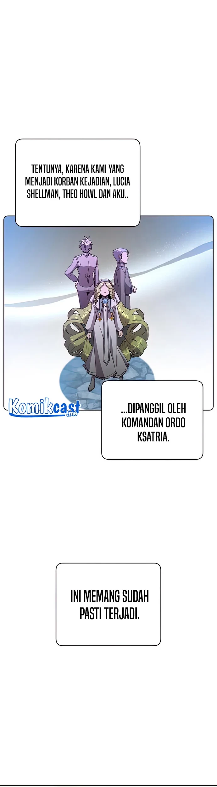 Chapter 97 - halaman 37