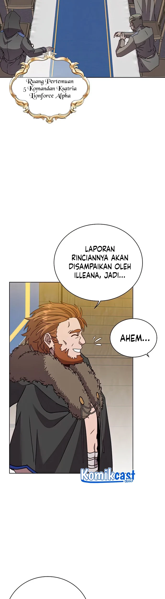 Chapter 97 - halaman 41