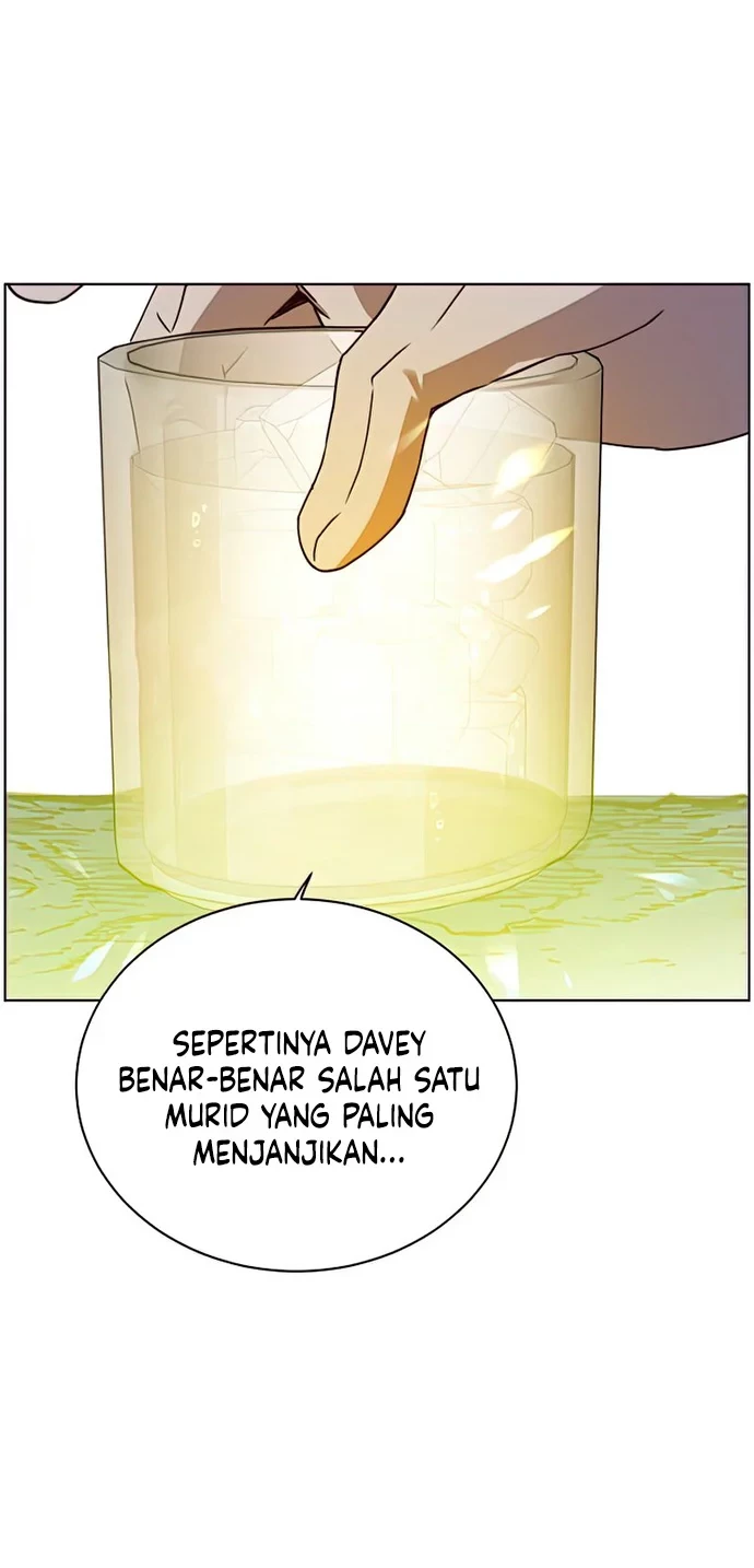 Chapter 97 - halaman 44