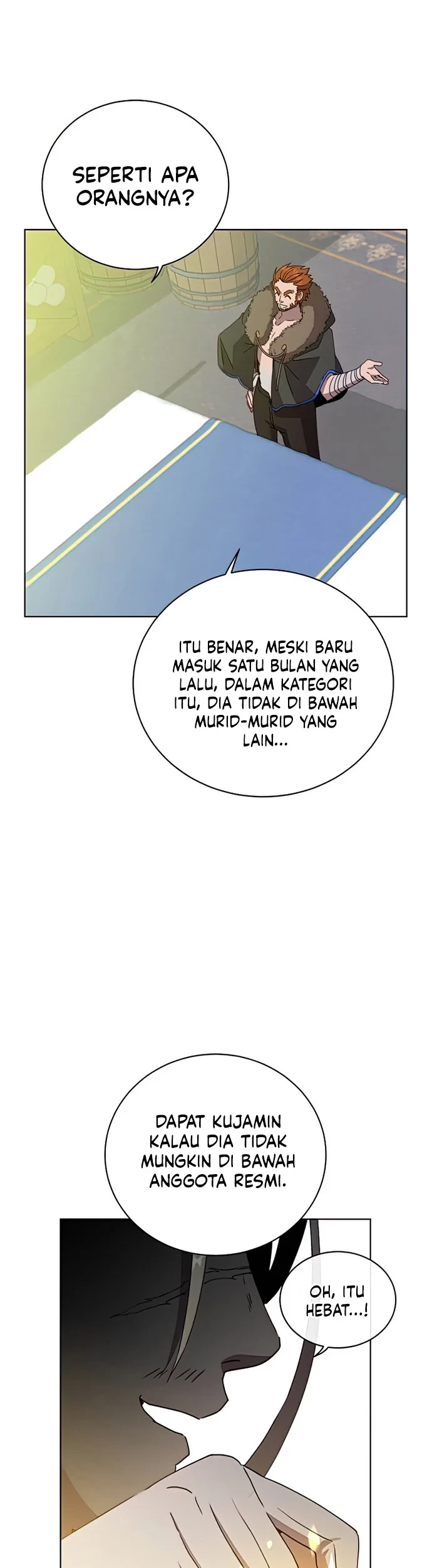 Chapter 97 - halaman 45