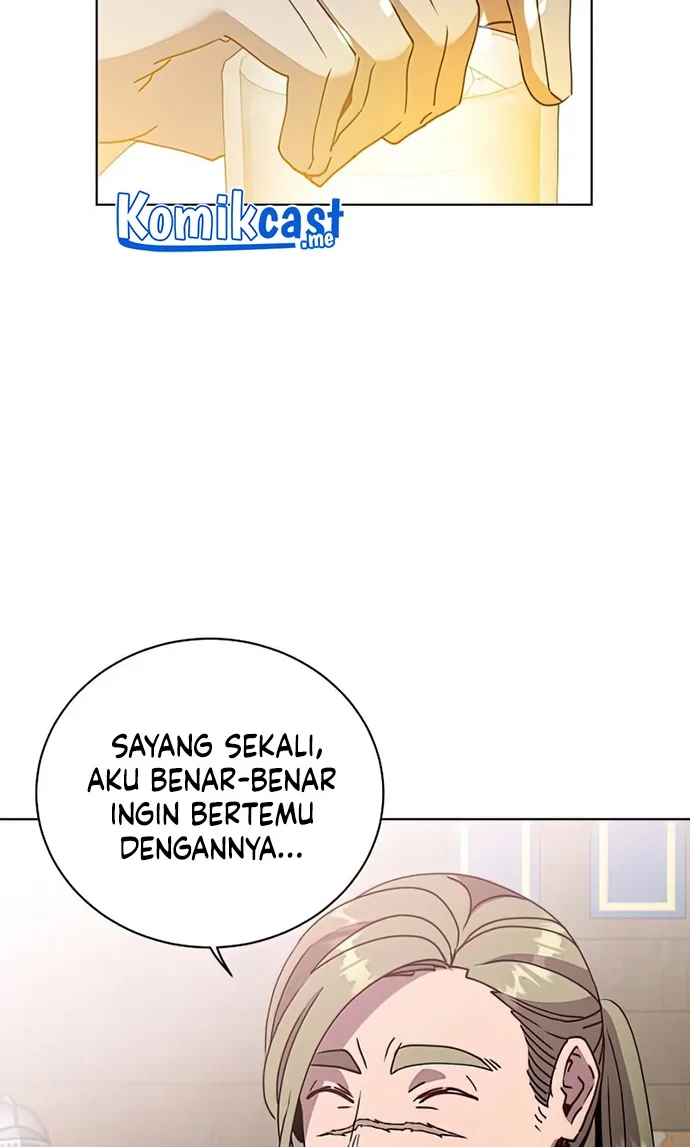 Chapter 97 - halaman 46