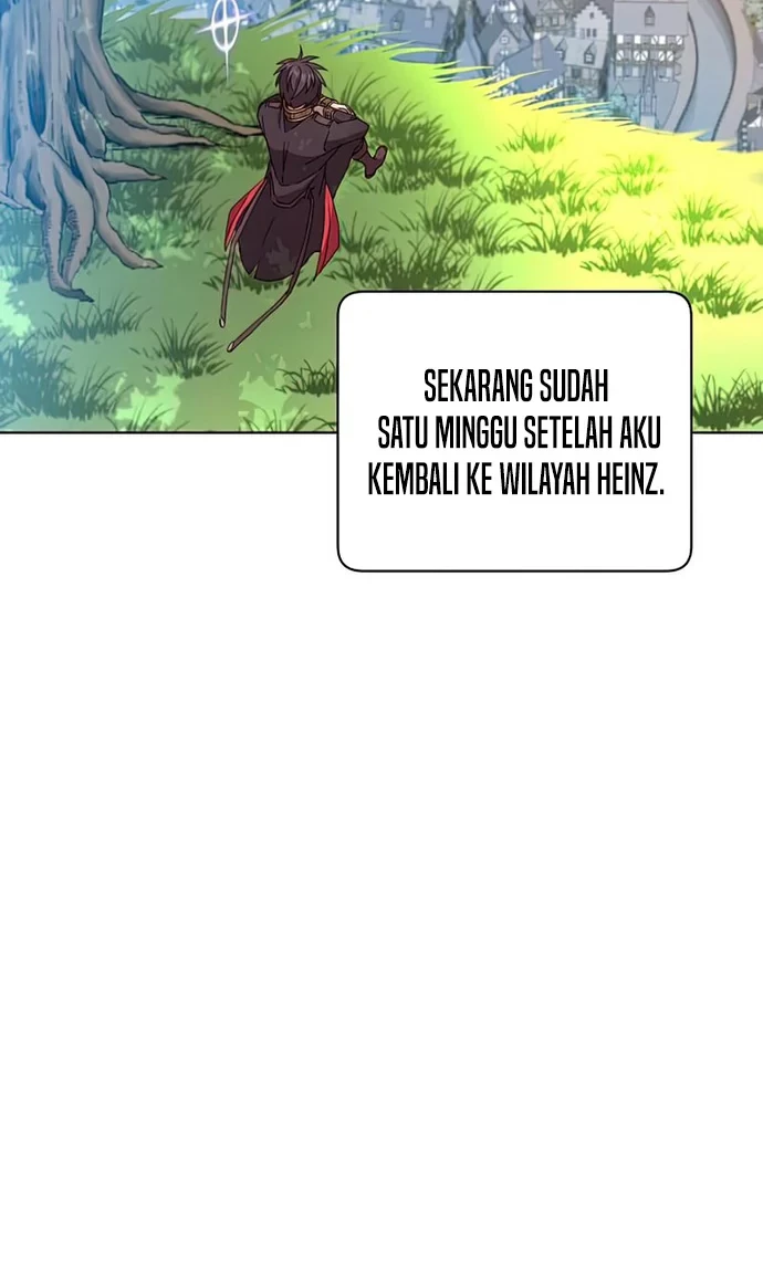 Chapter 97 - halaman 50