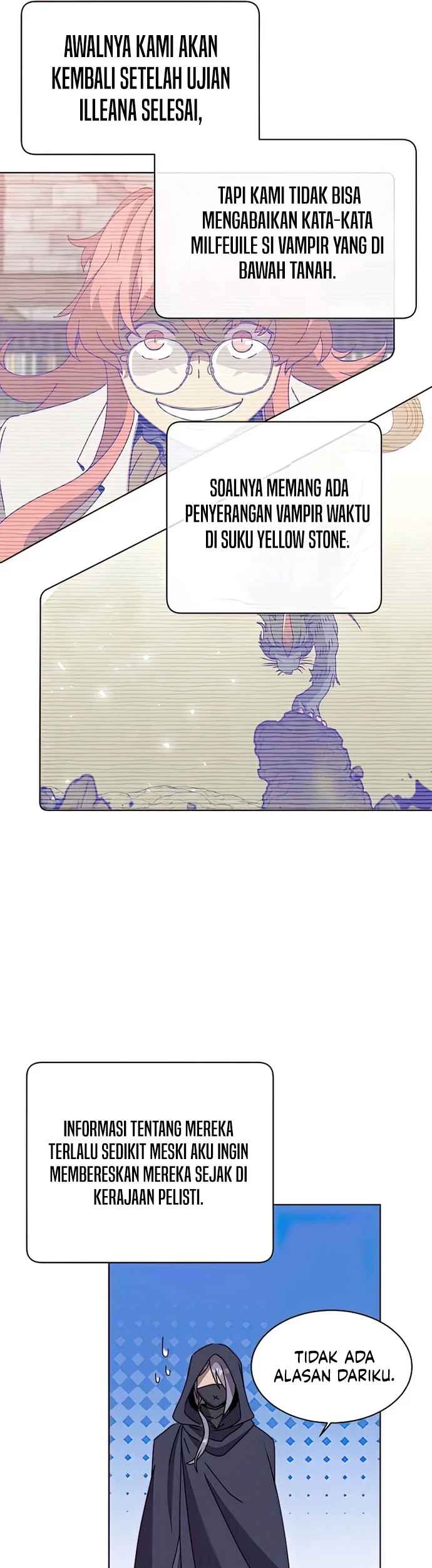 Chapter 97 - halaman 51