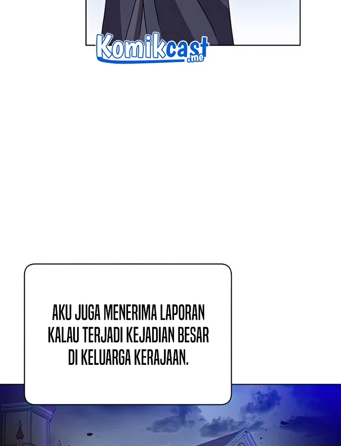 Chapter 97 - halaman 52