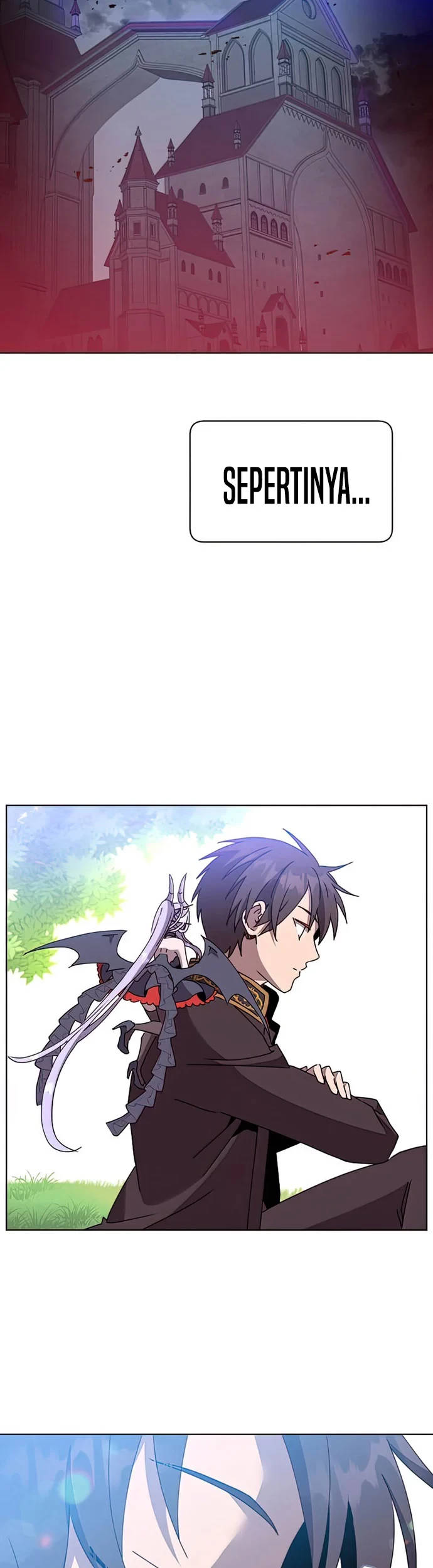 Chapter 97 - halaman 53