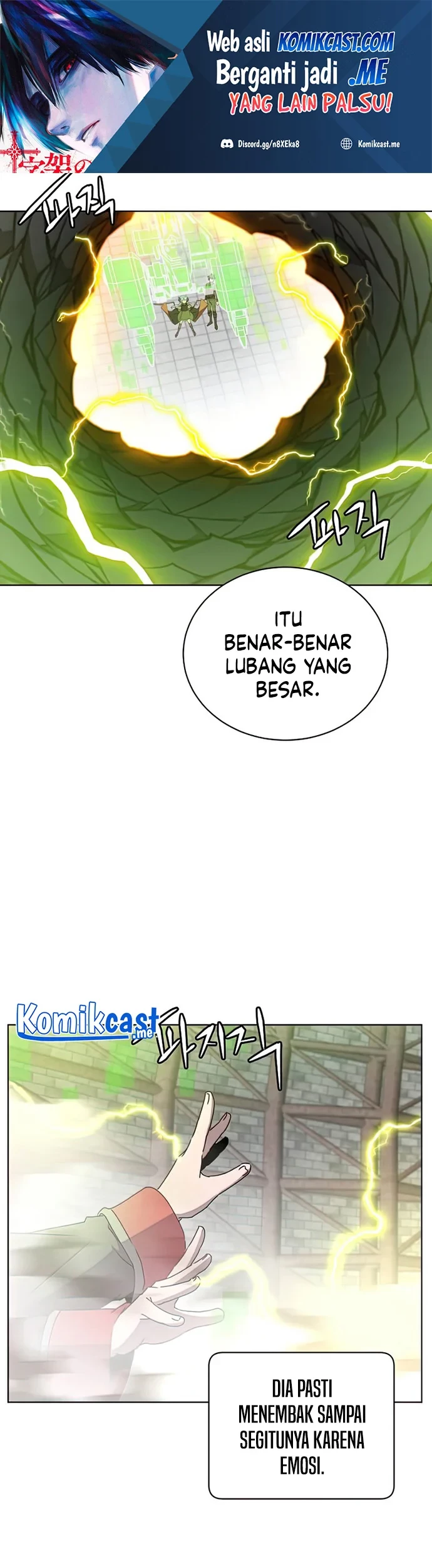 Chapter 97 - halaman 3