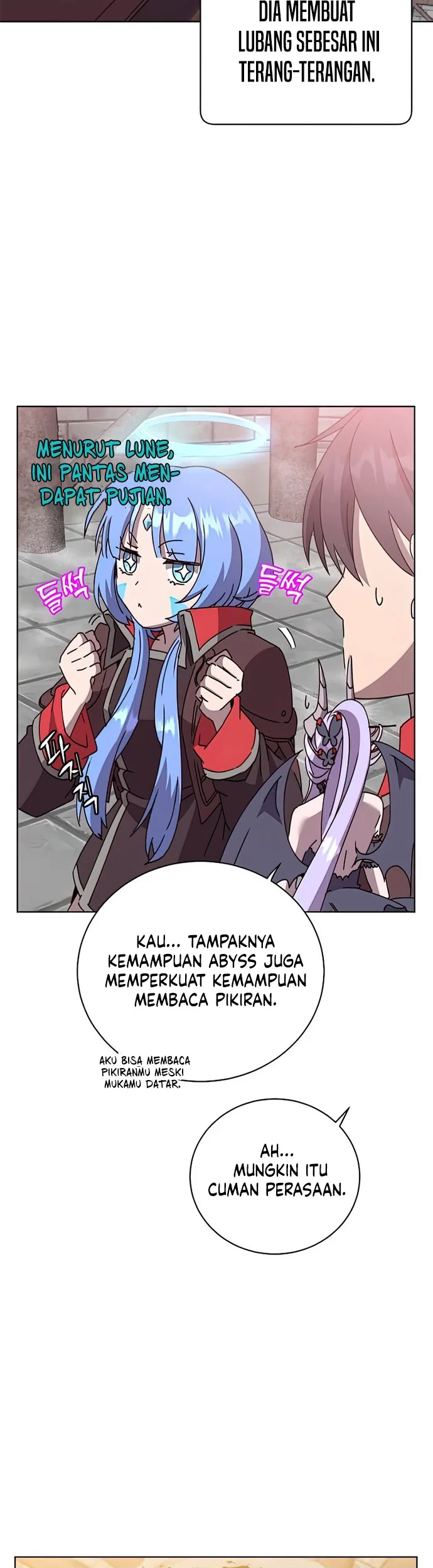 Chapter 97 - halaman 5