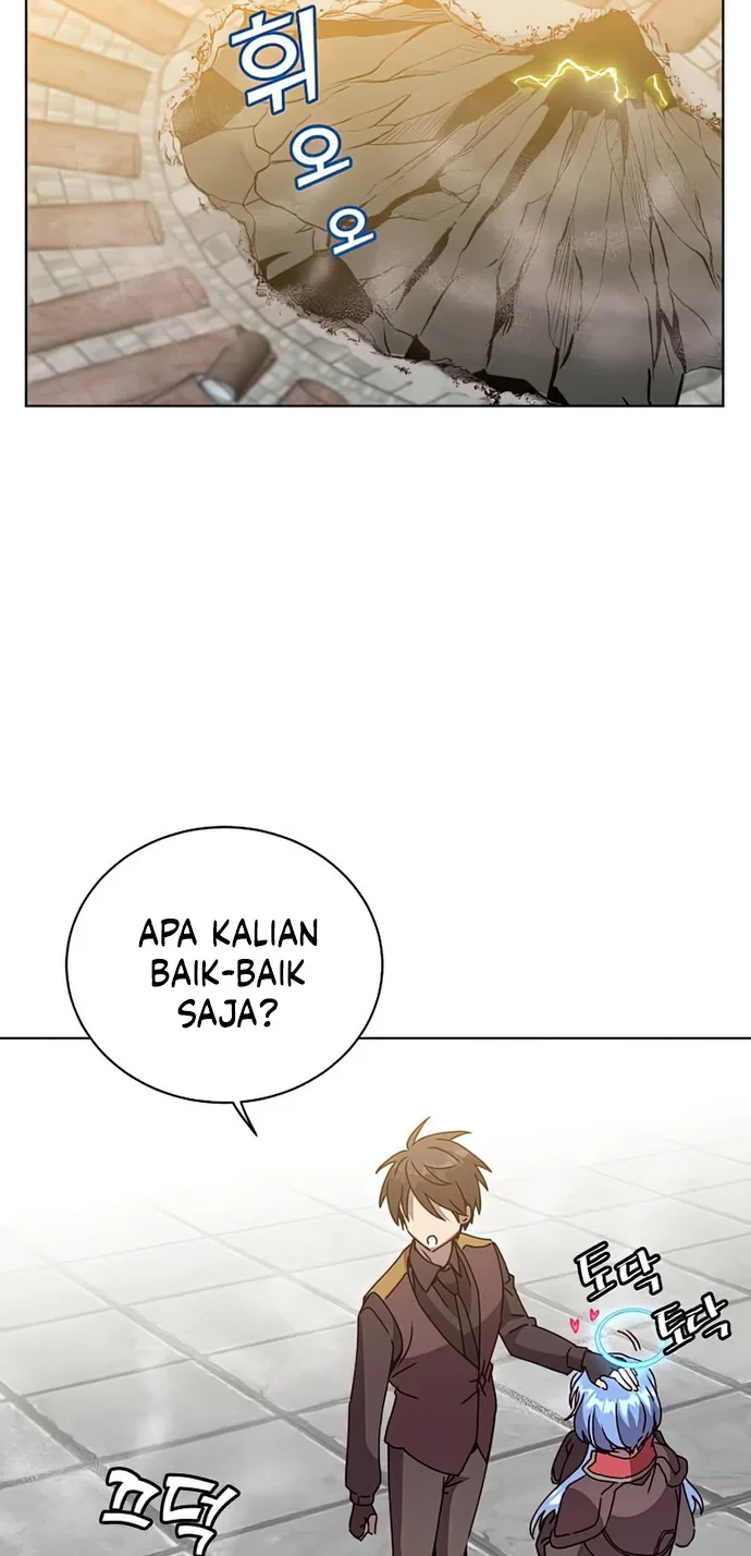 Chapter 97 - halaman 6