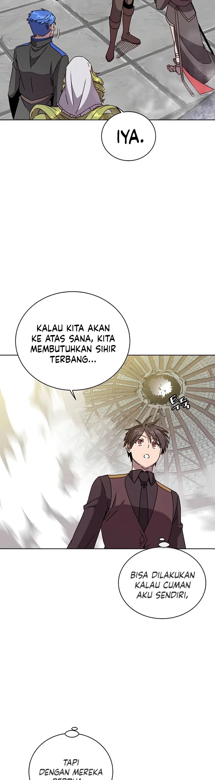 Chapter 97 - halaman 7