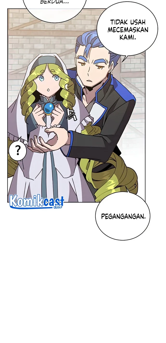 Chapter 97 - halaman 8